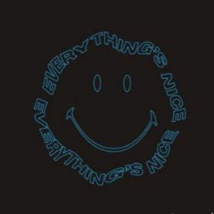 Meet your Posher, Jean